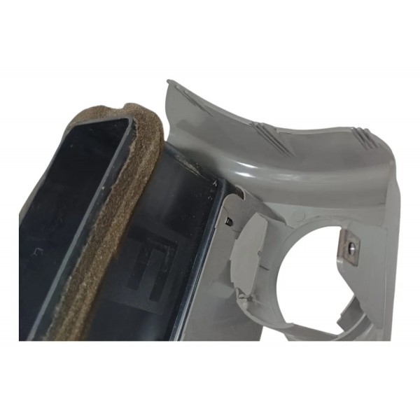 Difusor Ar Lado Esquerdo Painel Vw Gol G3 2003