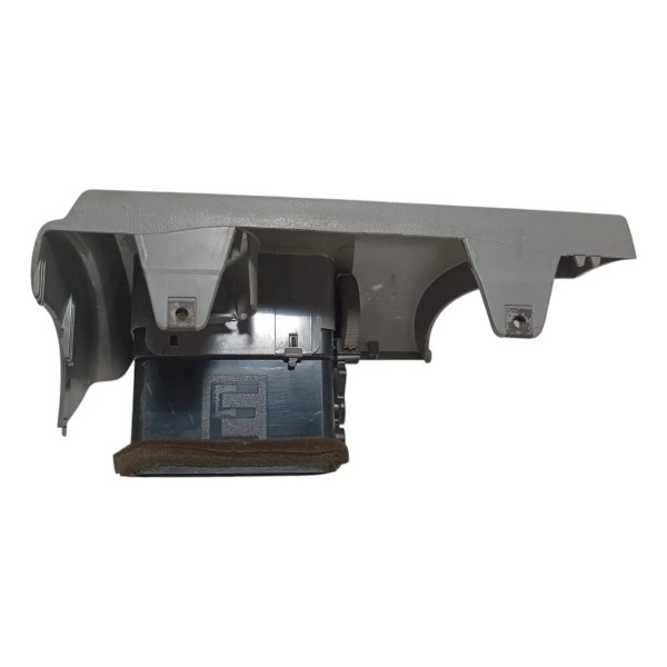 Difusor Ar Lado Esquerdo Painel Vw Gol G3 2003