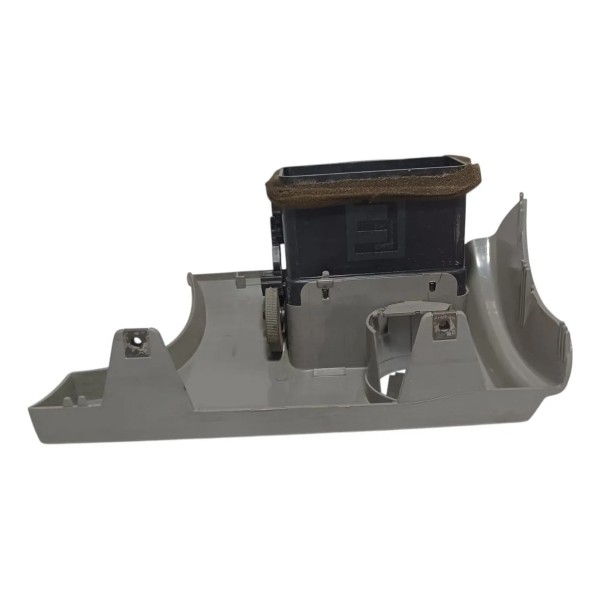 Difusor Ar Lado Esquerdo Painel Vw Gol G3 2003