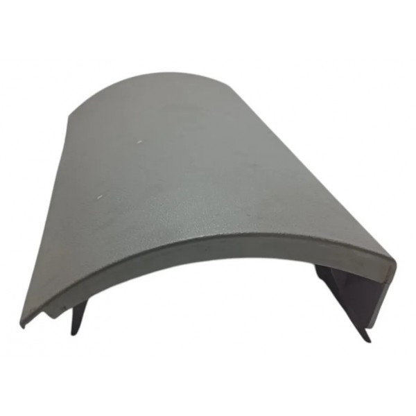 Tampa Acabamento Painel Vw Gol Parati G3 2003