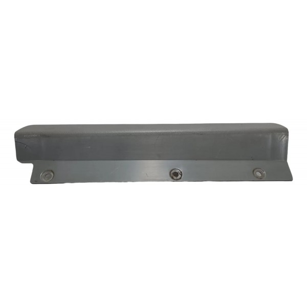 Tampa Acabamento Painel Vw Gol Parati G3 2003