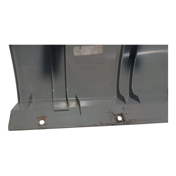 Tampa Acabamento Painel Vw Gol Parati G3 2003