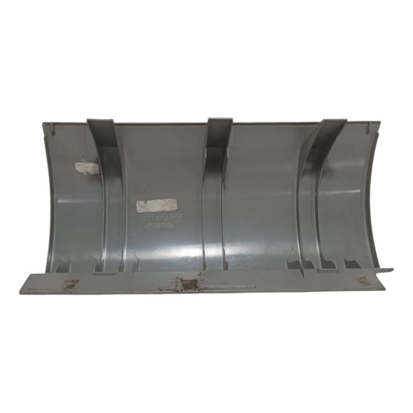 Tampa Acabamento Painel Vw Gol Parati G3 2003