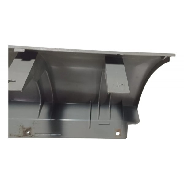 Tampa Acabamento Painel Vw Gol Parati G3 2003