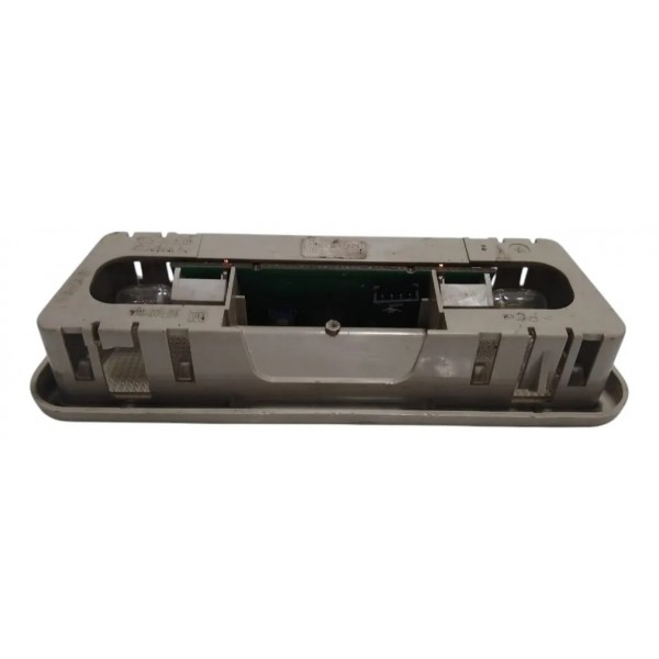 Luz De Teto Gm Corsa 2001