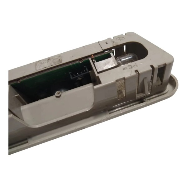 Luz De Teto Gm Corsa 2001