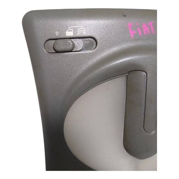 Luz De Teto Cortesia Fiat Brava 1999