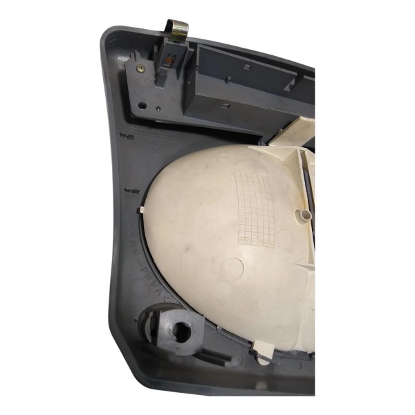 Luz De Teto Cortesia Fiat Brava 1999
