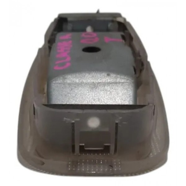 Luz De Teto Mercedes Benz Classe A160