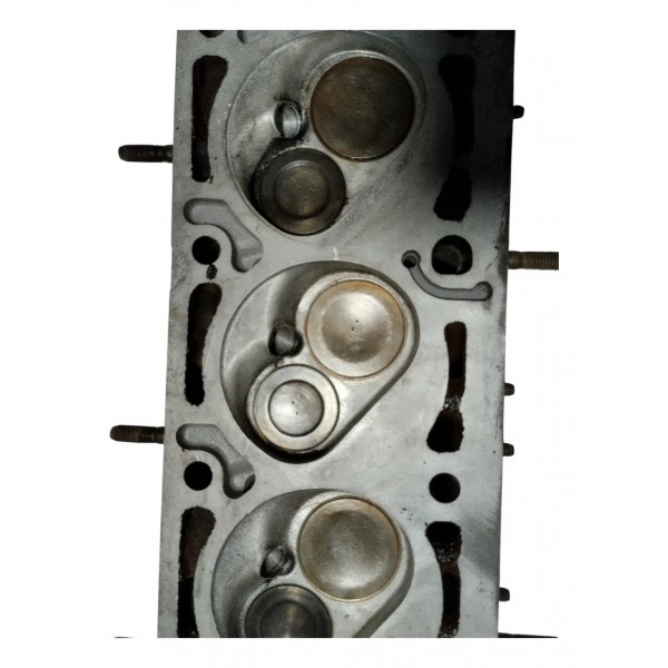 Cabeçote Astra 2.0 8v 2009 A 2011 R90209896