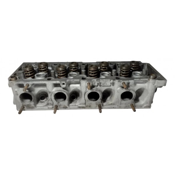 Cabeçote Astra 2.0 8v 2009 A 2011 R90209896