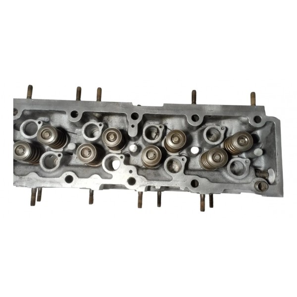 Cabeçote Astra 2.0 8v 2009 A 2011 R90209896