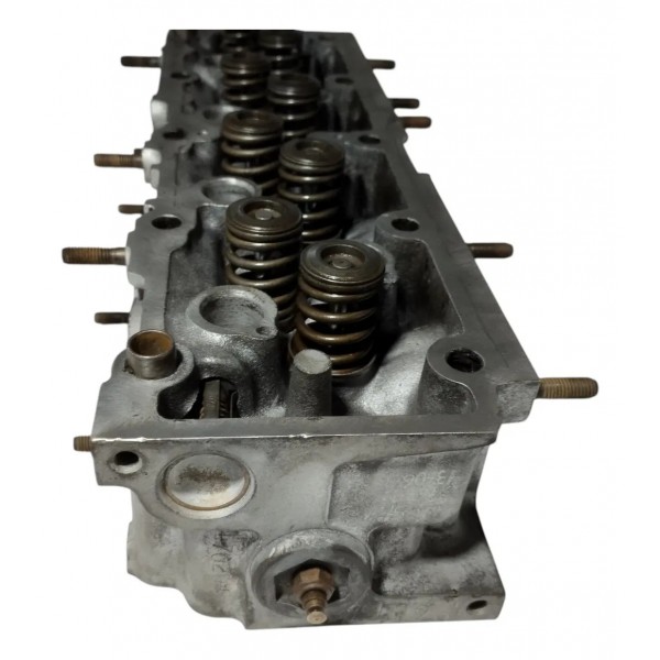 Cabeçote Astra 2.0 8v 2009 A 2011 R90209896