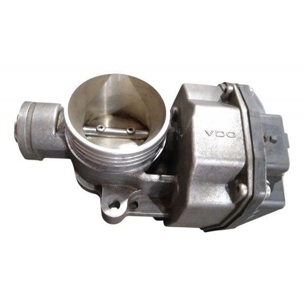 Tbi Corpo Borboleta Citroen C3 1.4 Gasolina 2003