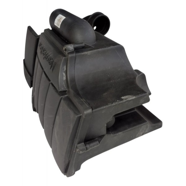 Caixa Filtro Ar Mercedes Benz Classe A 160 190 2000 A  2005
