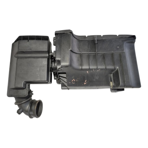 Caixa Filtro Ar Mercedes Benz Classe A 160 190 2000 A  2005