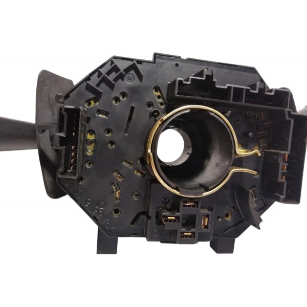 Chave Seta Luz Fiat Brava 2000