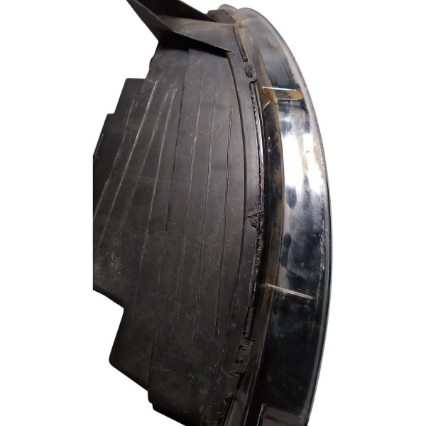 Farol Lado Direito Fiat Uno Vivace 2014 Recuperado Direito/passageiro