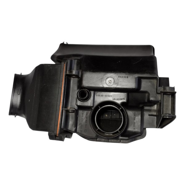 Caixa Filtro Ar Renault Sandero Logan 1.6 2007 A 2014