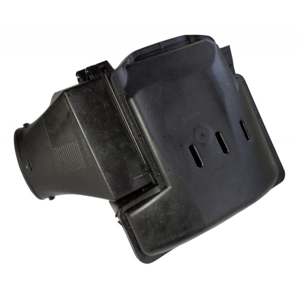 Caixa Filtro Ar Renault Sandero Logan 1.6 2007 A 2014