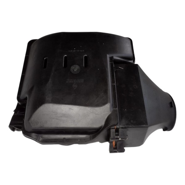 Caixa Filtro Ar Renault Sandero Logan 1.6 2007 A 2014