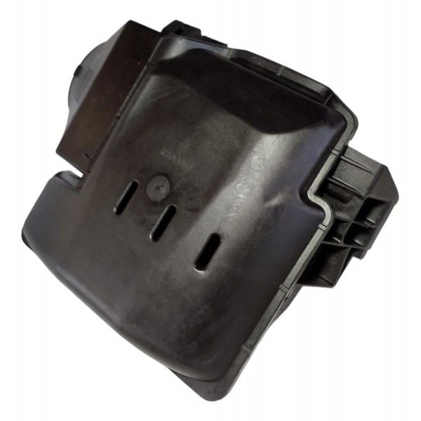 Caixa Filtro Ar Renault Sandero Logan 1.6 2007 A 2014