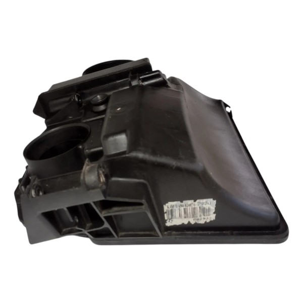 Caixa Filtro Ar Renault Sandero Logan 1.6 2007 A 2014