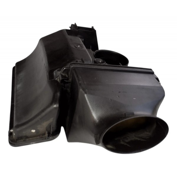 Caixa Filtro Ar Renault Sandero Logan 1.6 2007 A 2014