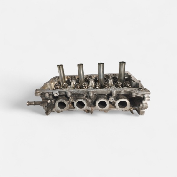 Cabeçote Toyota Corolla 2.0 16v 2015 2016 2017 A 2019
