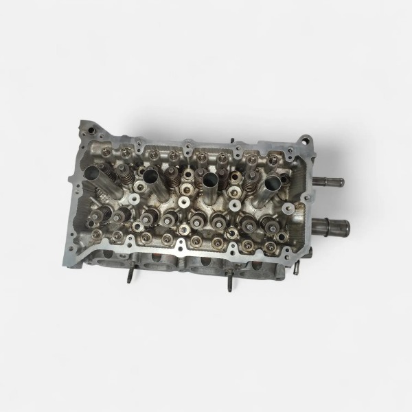 Cabeçote Toyota Corolla 2.0 16v 2015 2016 2017 A 2019