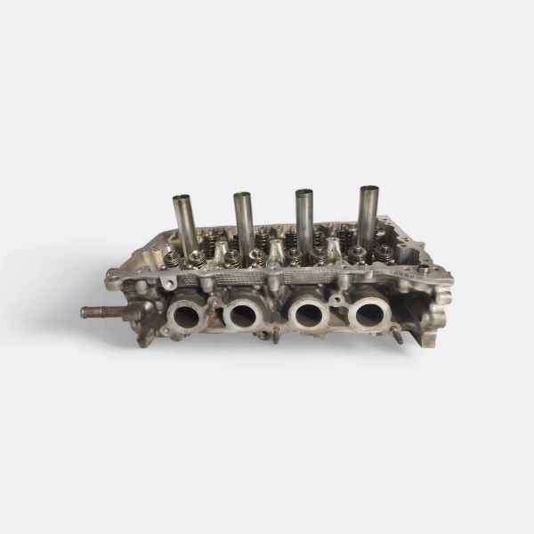 Cabeçote Toyota Corolla 2.0 16v 2015 2016 2017 A 2019