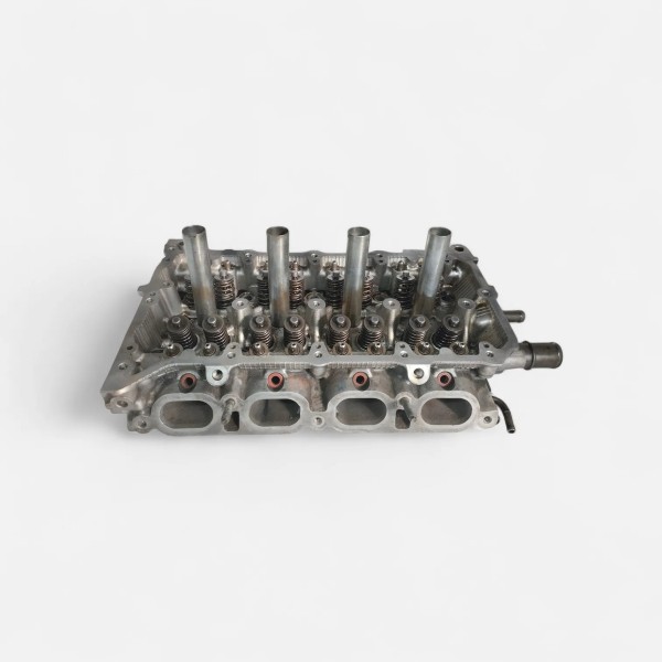 Cabeçote Toyota Corolla 2.0 16v 2015 2016 2017 A 2019