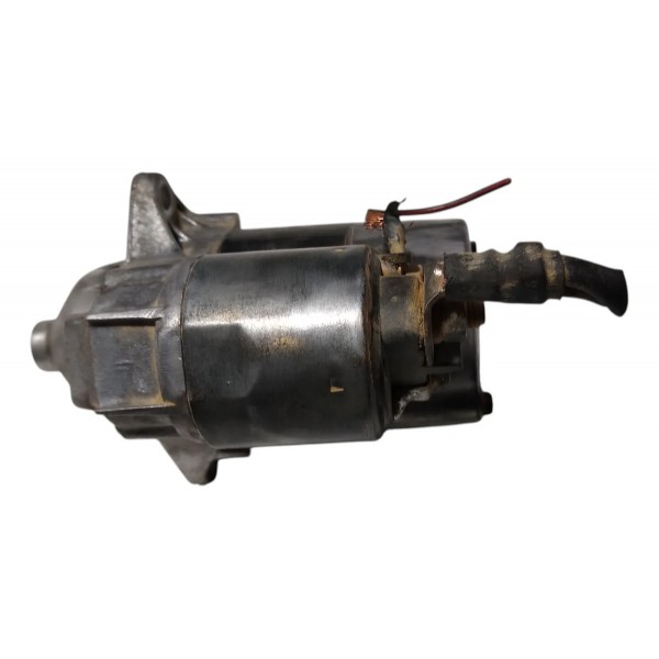 Motor De Arranque Partida Gm Celta 1.4 2005
