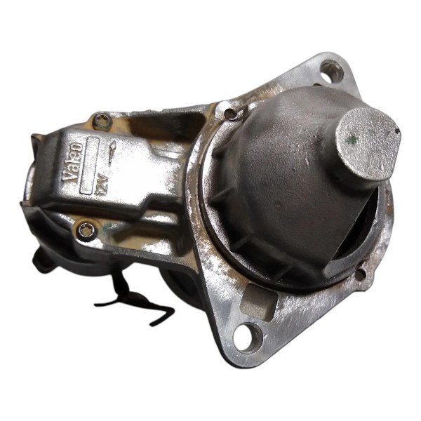 Motor De Arranque Partida Gm Celta 1.4 2005