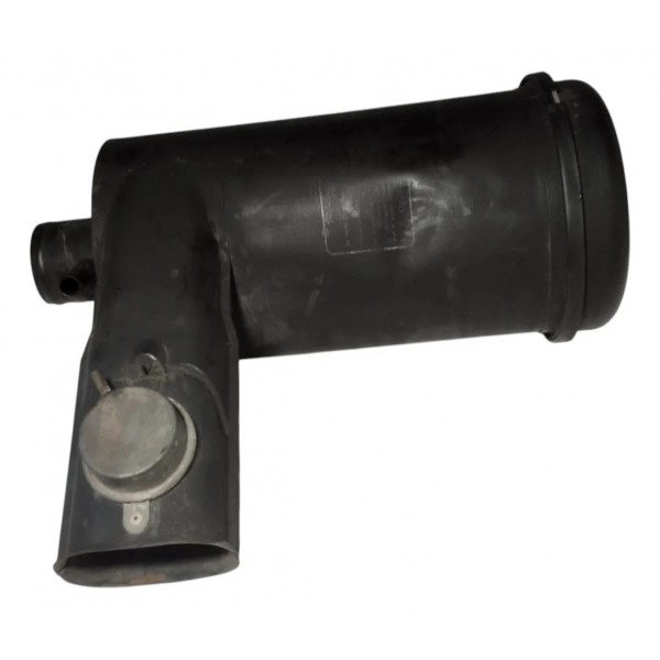 Filtro Ar Ford Pampa