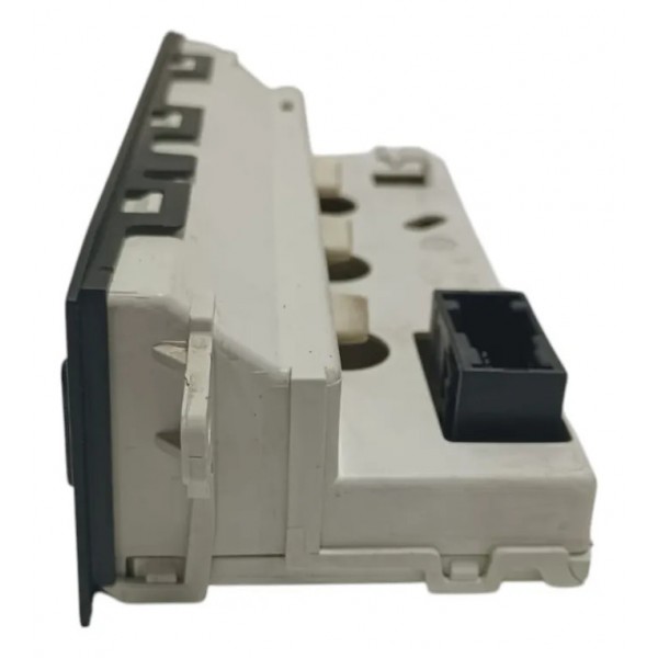 Computador De Bordo Citroen C3 2003