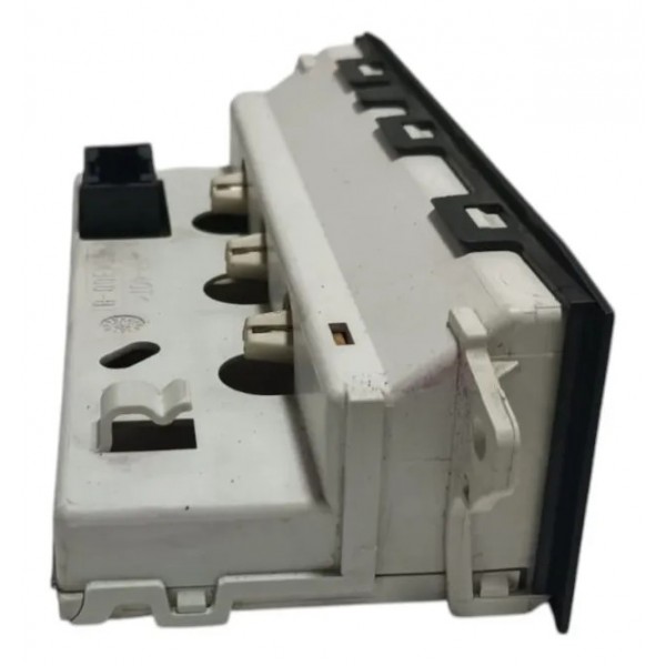 Computador De Bordo Citroen C3 2003