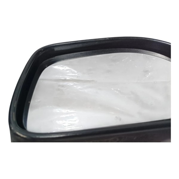 Retrovisor Elétrico Direito Fiat Brava 2000 Com Detalhe