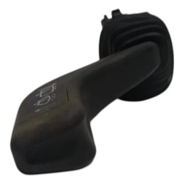 Chave Do Limpador Parabrisa Gm Corsa Montana 2000
