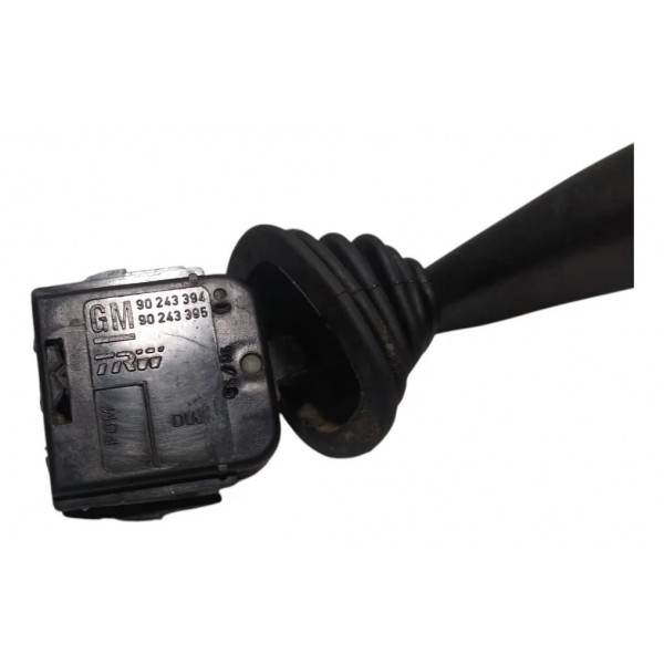 Chave Do Limpador Parabrisa Gm Corsa Montana 2000