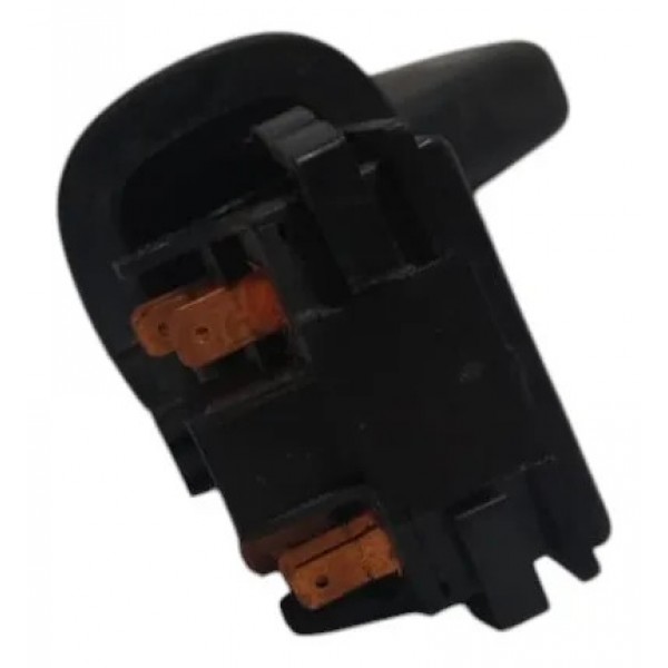 Chave Do Limpador Parabrisa Gm Corsa Montana 2000