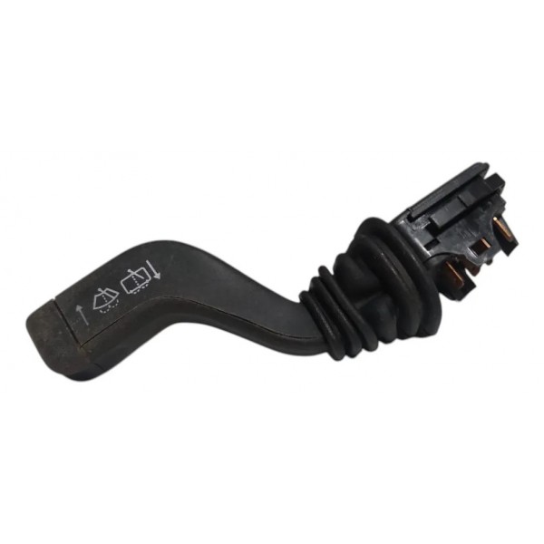 Chave Do Limpador Parabrisa Gm Corsa Montana 2000