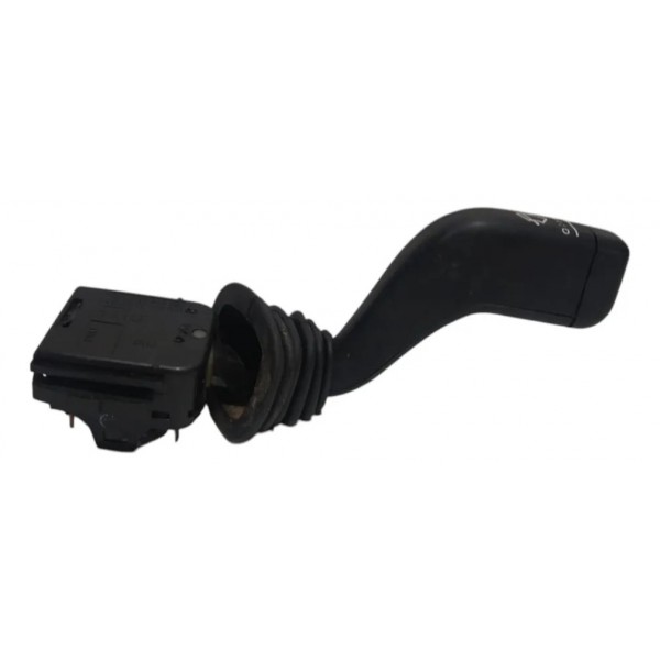Chave Do Limpador Parabrisa Gm Corsa Montana 2000
