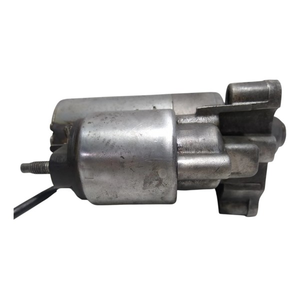 Motor De Arranque Partida Citroen Xsara Picasso 2.0 2005