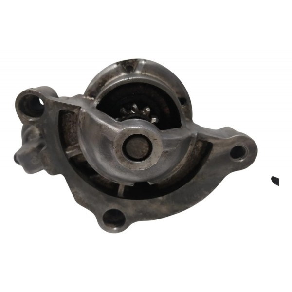 Motor De Arranque Partida Citroen Xsara Picasso 2.0 2005