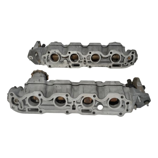 Gaiola Com Comando Válvula Fiat Tempra 2.0 8v
