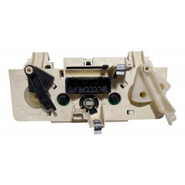Comando Ar Condicionado Citroen C3 2003