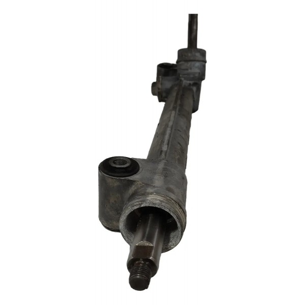Caixa Direcao Gm Corsa Montana Mecanica 2008