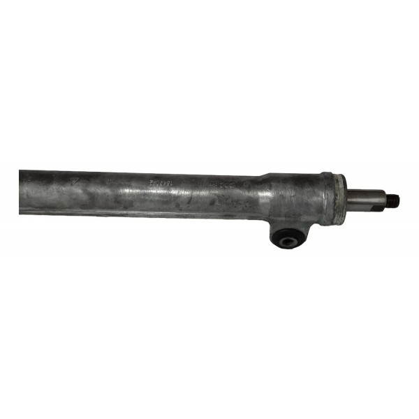Caixa Direcao Gm Corsa Montana Mecanica 2008