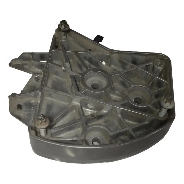 Suporte Coxim Esquerdo Cambio Gm Meriva Easytronic 2003 2012